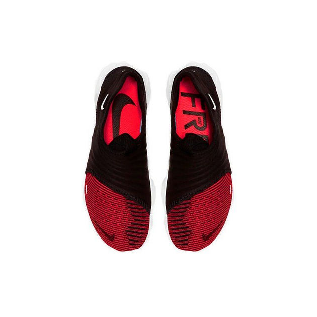 Nike Free RN Flyknit 30