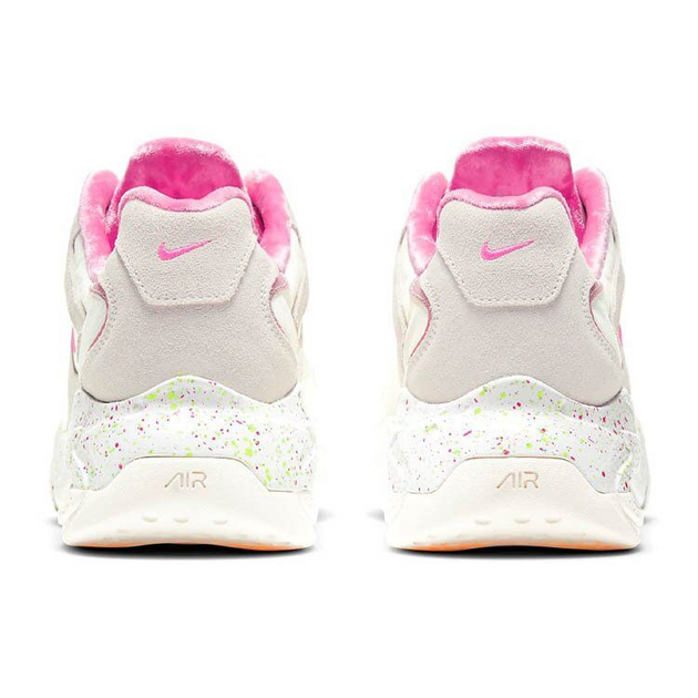 Nike Air Max 2X