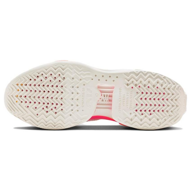 Nike Air Zoom GT Jump Unlock Your Space