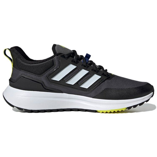 Adidas EQ21 Run