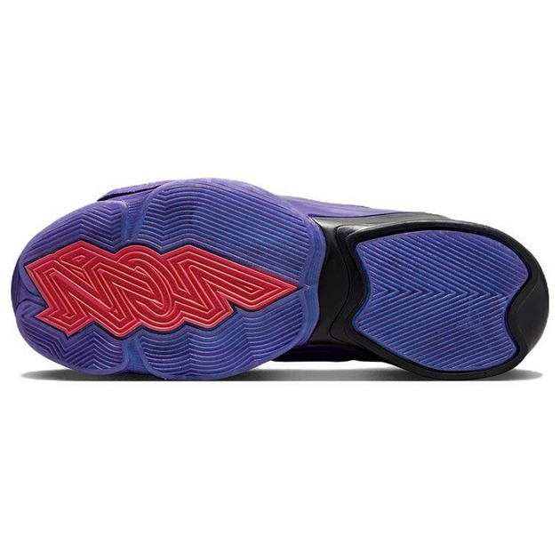 Jordan Zion 2 PF 2