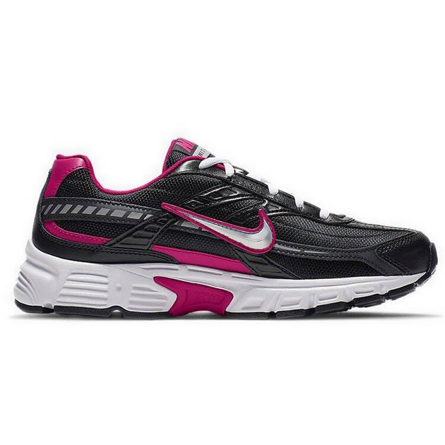 Nike Initiator