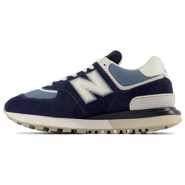 New Balance 574