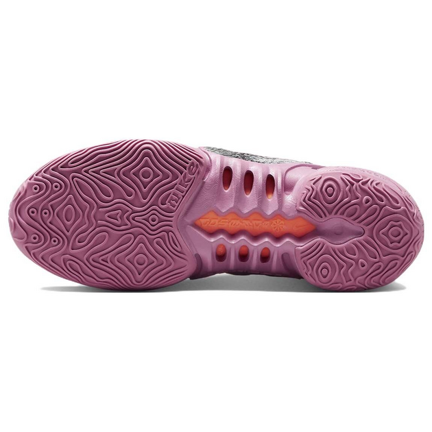 Nike Cosmic Unity 2