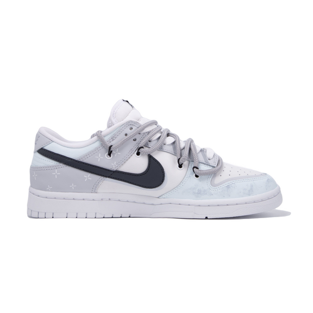 Nike Dunk Low GS