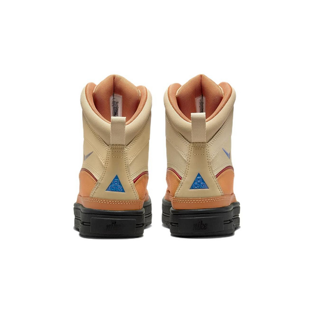 Nike Woodside 2 High ACG GS