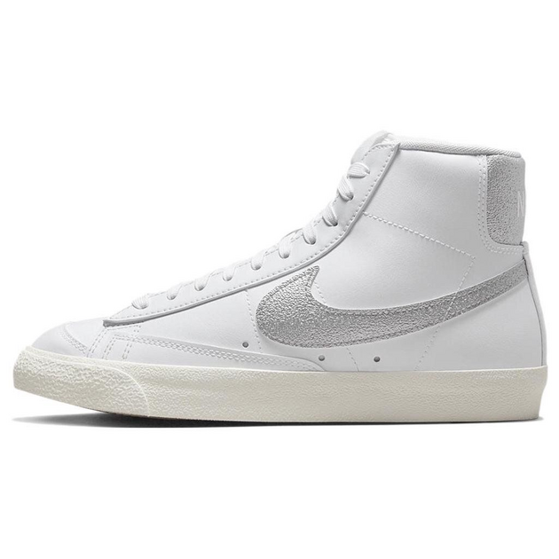 Nike Blazer 77