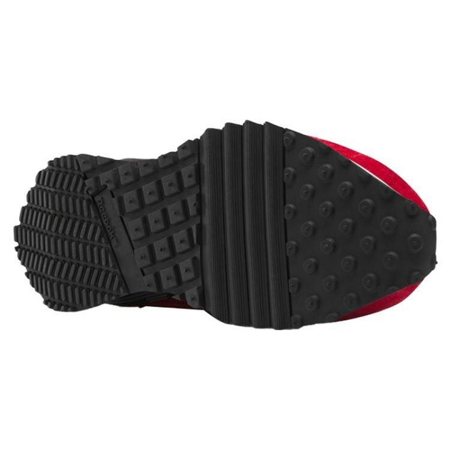 Reebok LX 2200