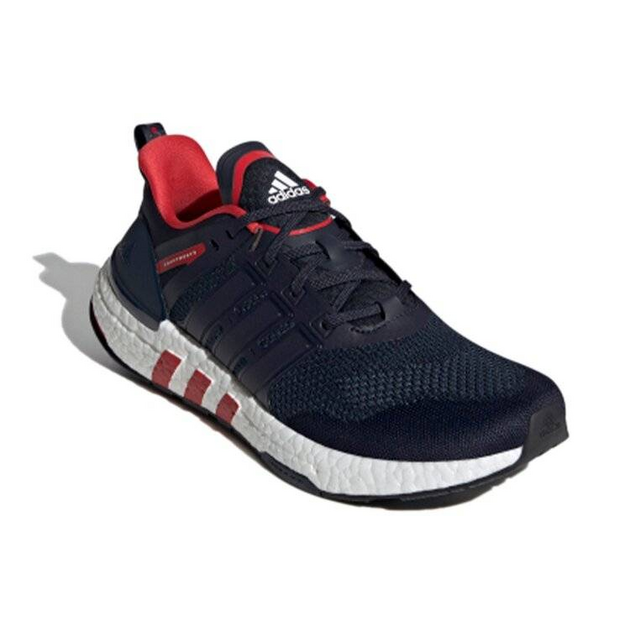 Adidas Equipment