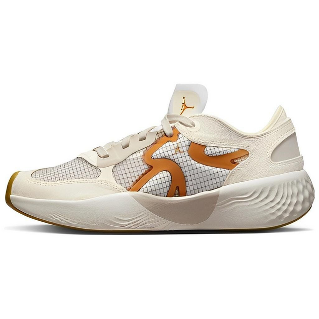 Jordan Delta 3 Low
