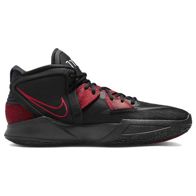 Nike Kyrie 8 Infinity 8 EP