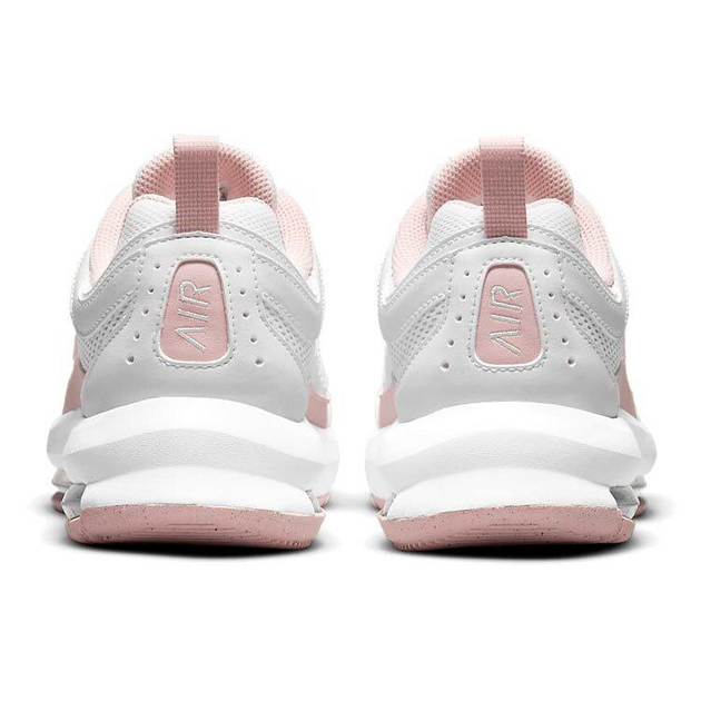 Nike Air Max AP