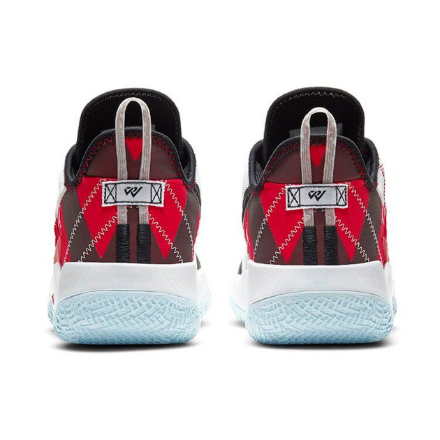 Jordan One Take 2 PF 2