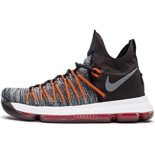 Nike KD 9 ELITE
