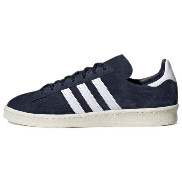 Adidas Originals Campus 80s
