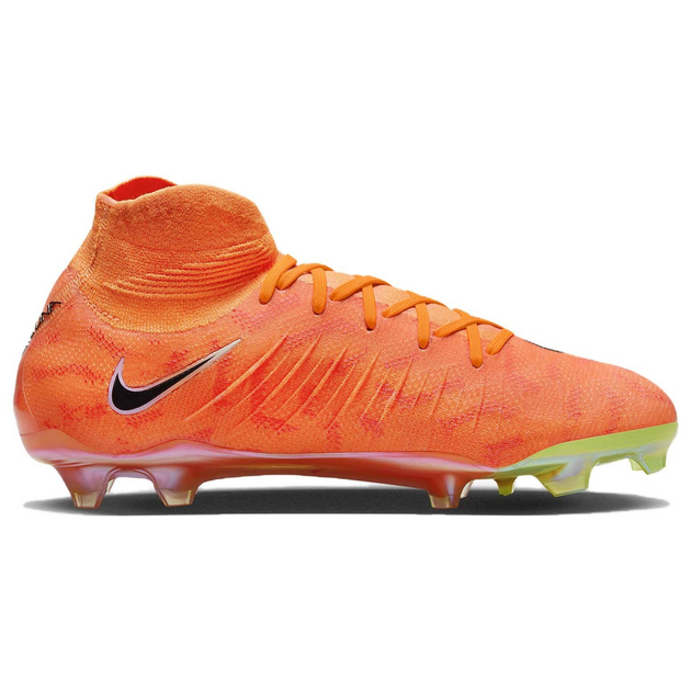 Nike Phantom Luna Elite FG