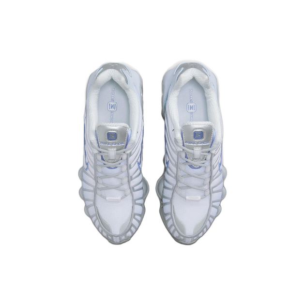 Nike Shox TL