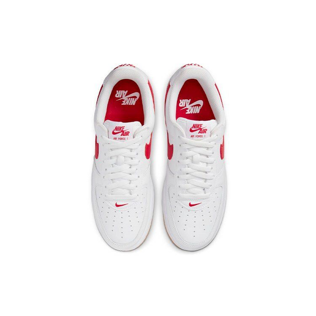 Nike Air Force 1 Low Retro since 82