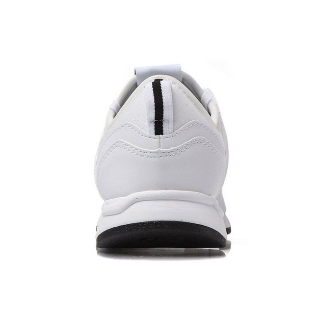 New Balance 247