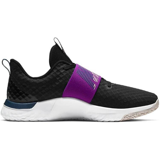 Nike InSeason