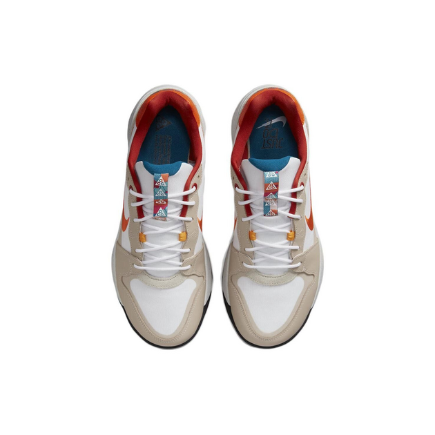 Nike ACG Lowcate Leap HIgh