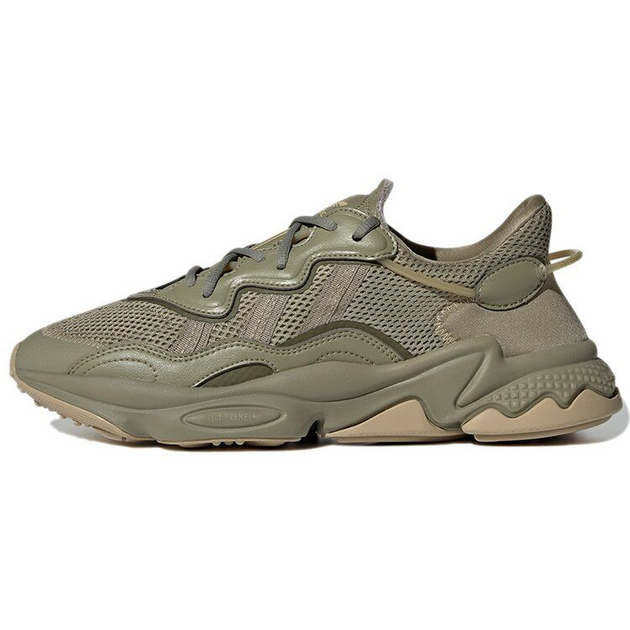 Adidas Originals Ozweego