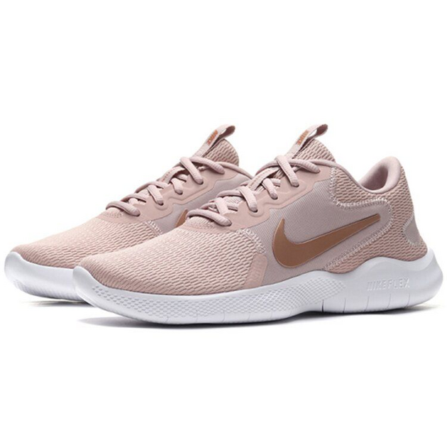 Nike Flex Experience RN 9