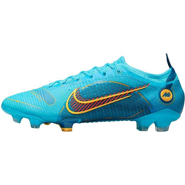 Nike Mercurial Vapor 14 Elite FG
