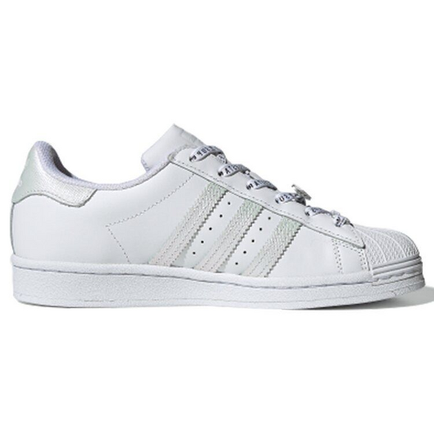 Adidas Originals Superstar