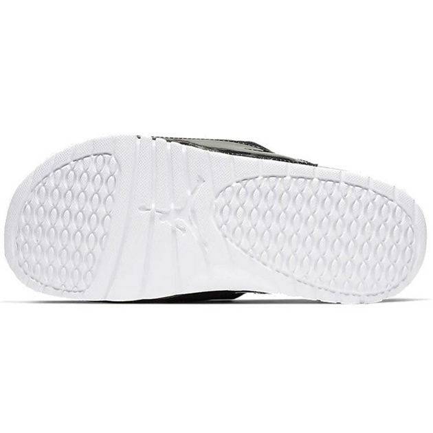Jordan Hydro11
