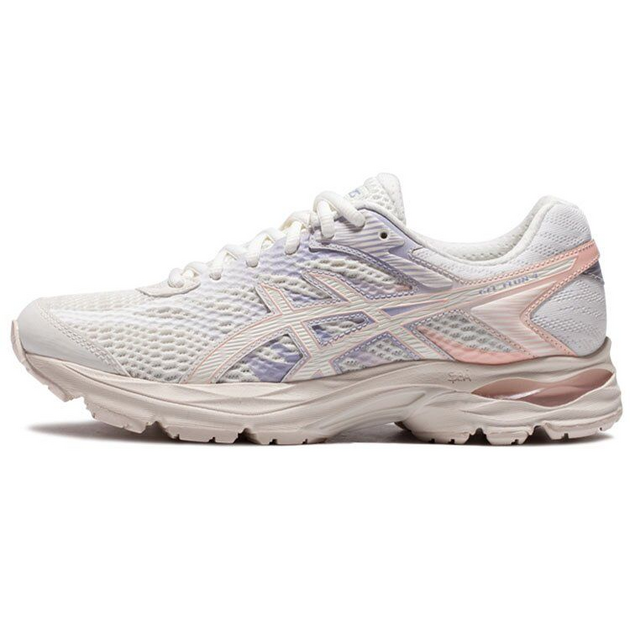 Asics Gel-Flux 4