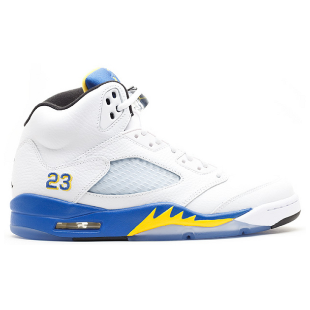 Air Jordan 5 2013