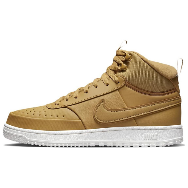 Nike Court Vision Mid WNTR