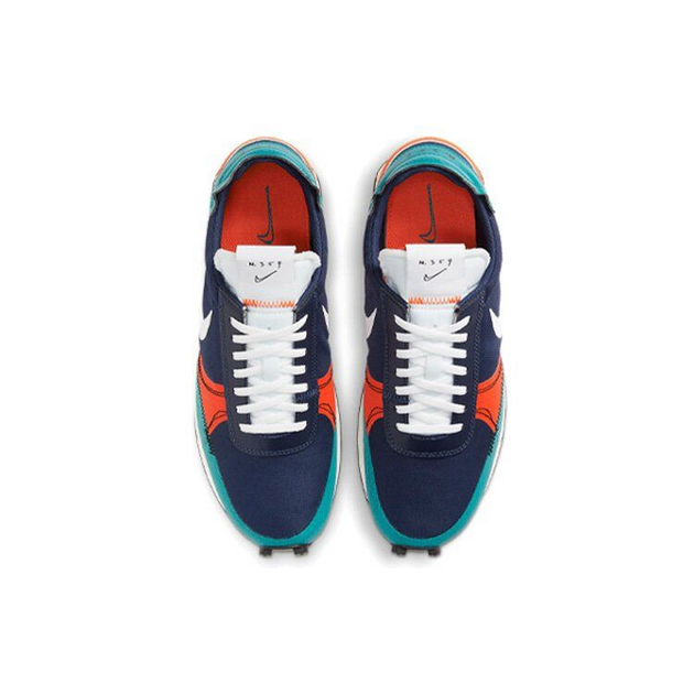 Nike Daybreak Se