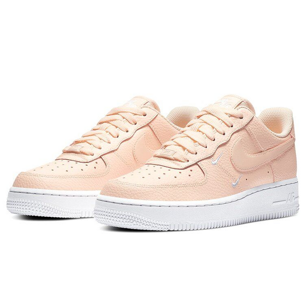 Nike Air Force 1 Low 07 ESSential
