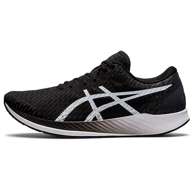 Asics Hyper Speed 1