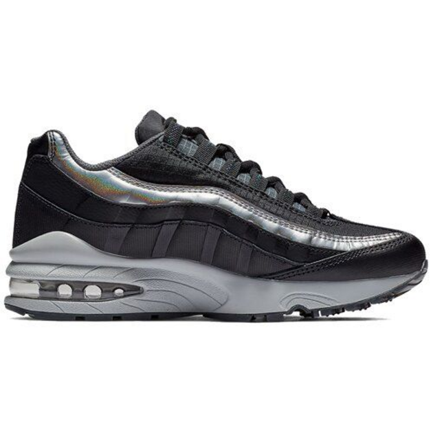 Nike Air Max 95 Y2K
