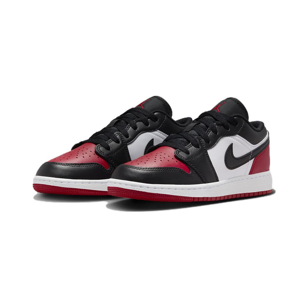 Air Jordan 1 GS