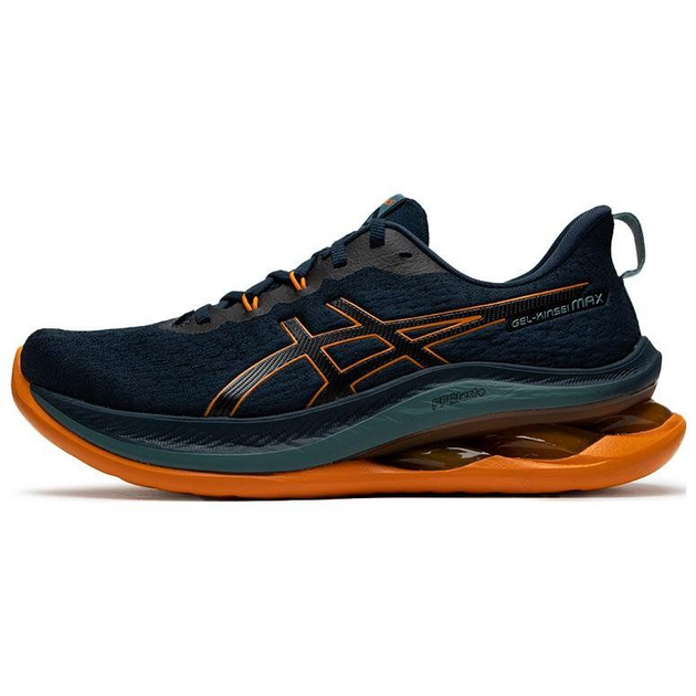 Asics Gel-Kinsei Max