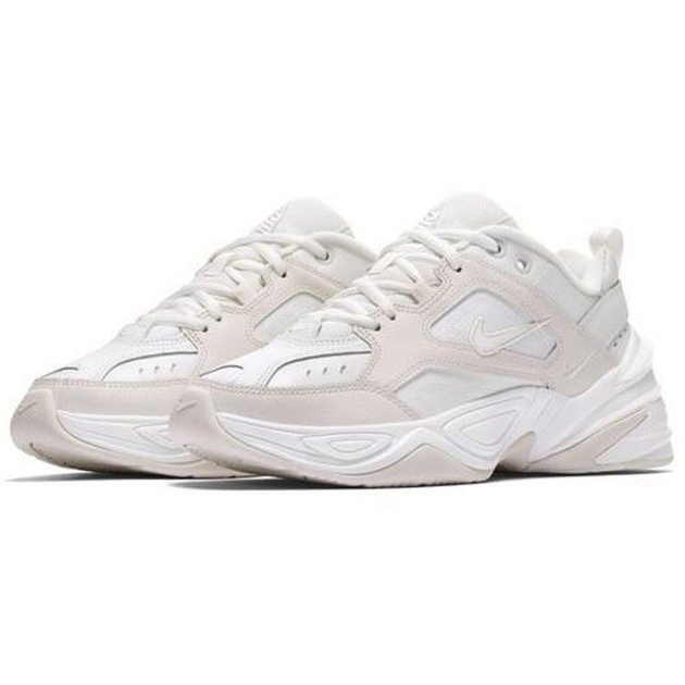 Nike M2K Tekno Phantom