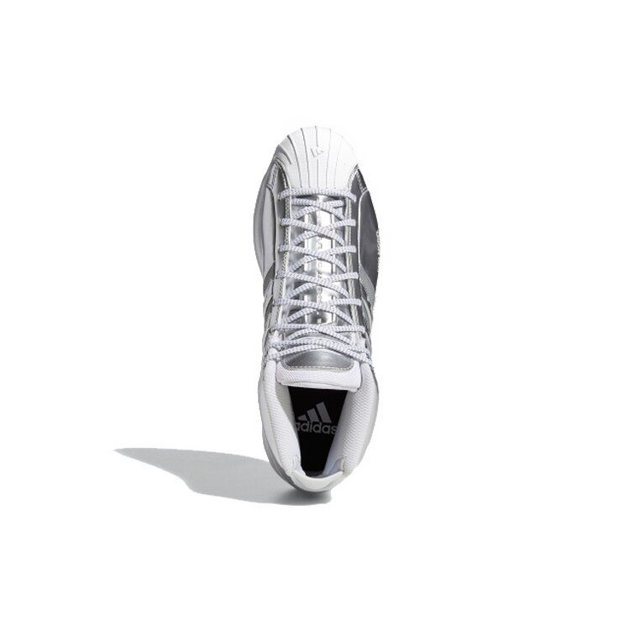 Adidas Pro Model 2G