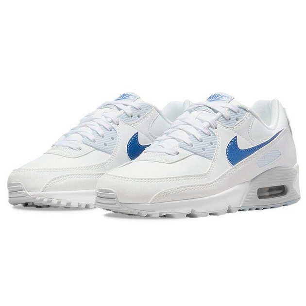 Nike Air Max 90