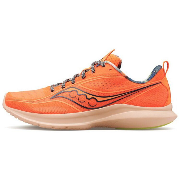 Saucony Kinvara 13