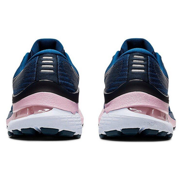 Asics Gel-Kayano 28 TPU