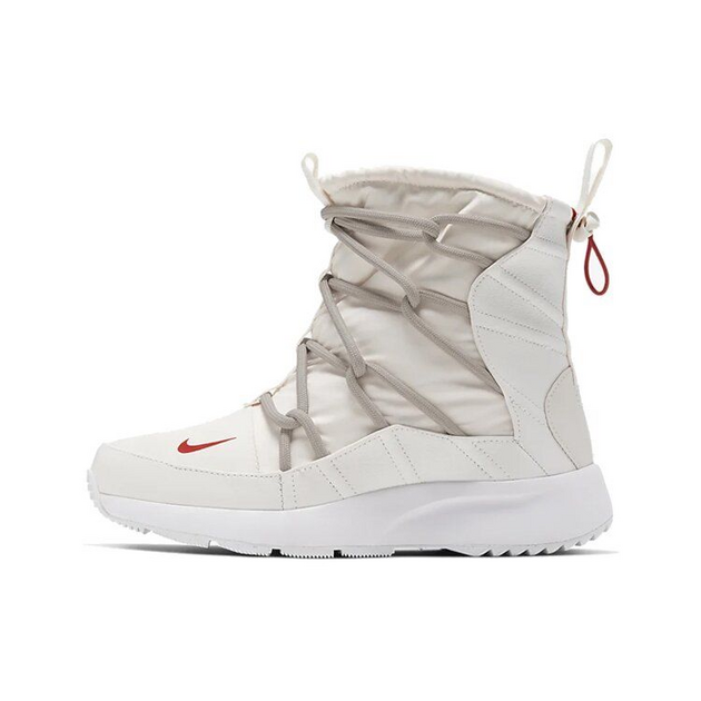 Nike Tanjun High Rise
