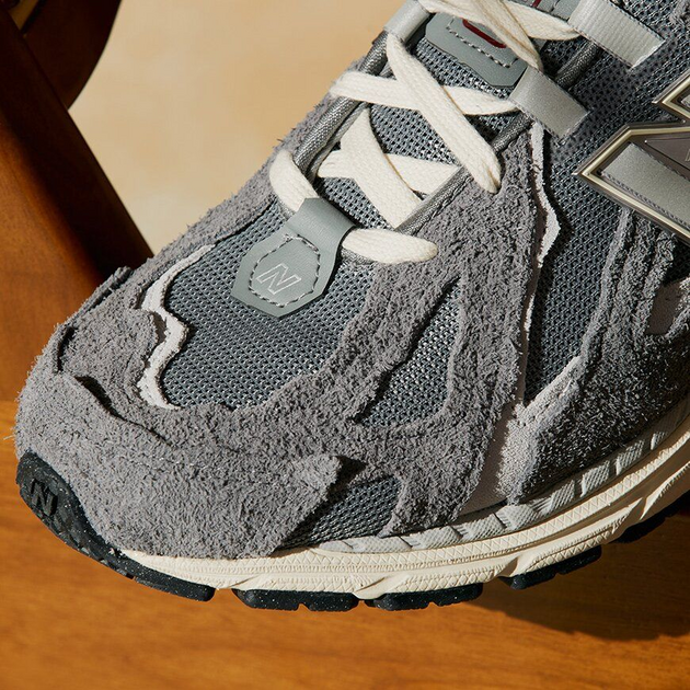 New Balance 1906R Refined Future Tailored