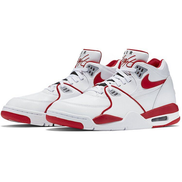 Nike Air FLight 89 OG