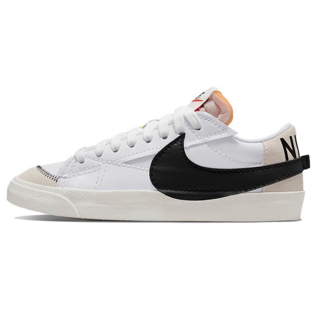 Nike Blazer
