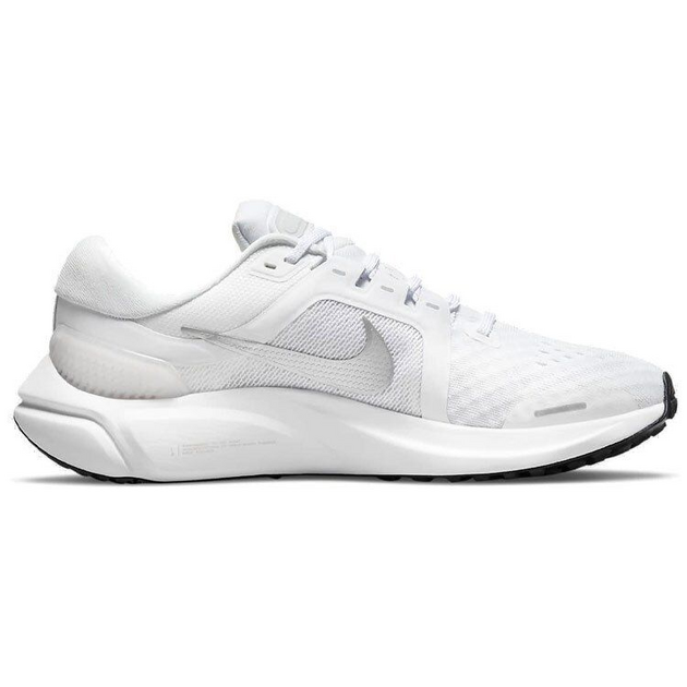 Nike Air Zoom Vomero 16
