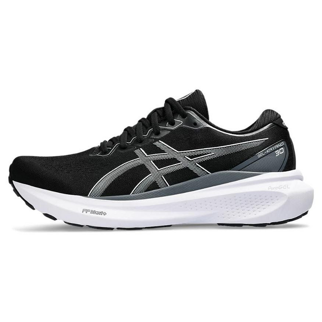 Asics Gel-Kayano 30